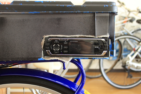 f:id:cs-hatano:20140522142051j:plain f:id:cs-hatano:20140522142051j:plain