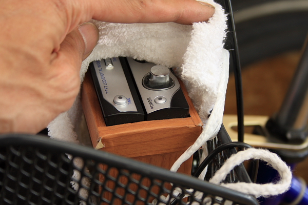 f:id:cs-hatano:20140522142143j:plain f:id:cs-hatano:20140522142143j:plain