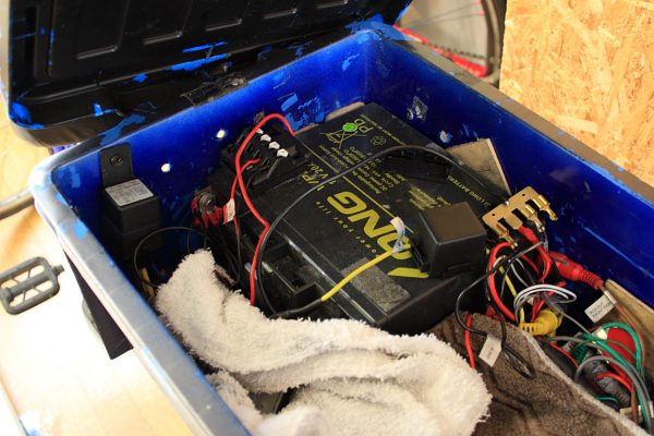 f:id:cs-hatano:20140522142306j:plain f:id:cs-hatano:20140522142306j:plain