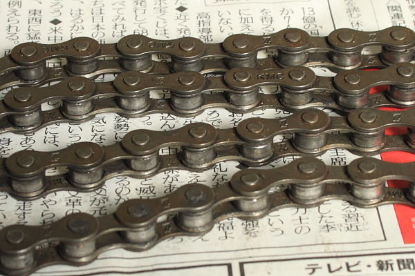 f:id:cs-hatano:20140522143853j:plain f:id:cs-hatano:20140522143853j:plain