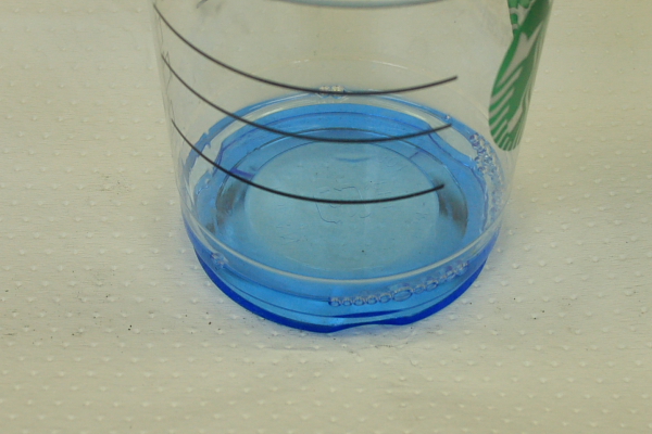 f:id:cs-hatano:20140522155933j:plain f:id:cs-hatano:20140522155933j:plain