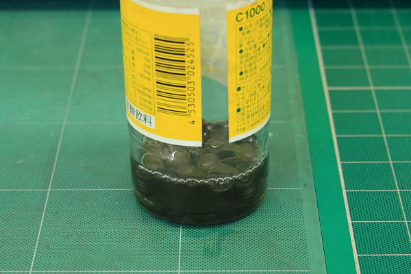 f:id:cs-hatano:20140522160105j:plain f:id:cs-hatano:20140522160105j:plain