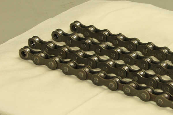 f:id:cs-hatano:20140522160150j:plain f:id:cs-hatano:20140522160150j:plain