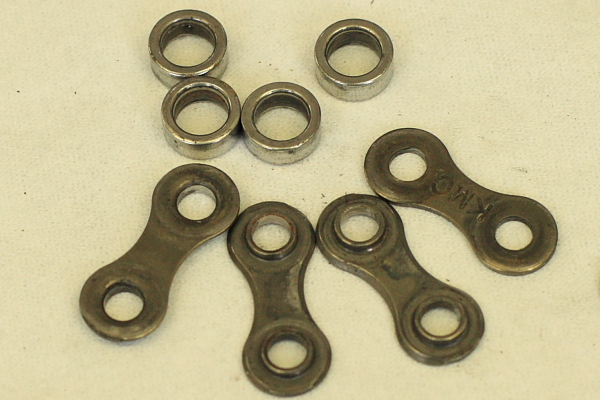 f:id:cs-hatano:20140522160741j:plain f:id:cs-hatano:20140522160741j:plain