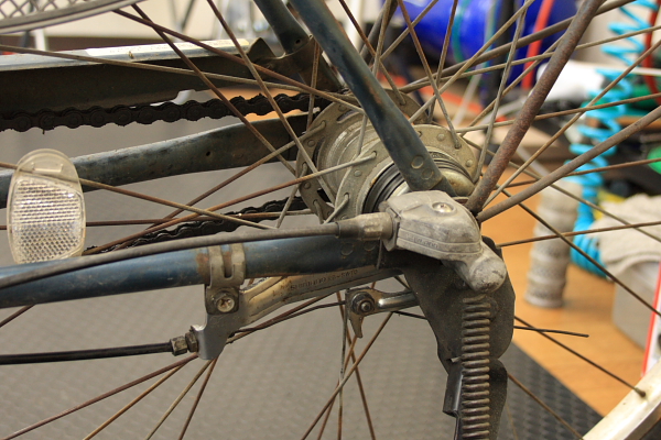 f:id:cs-hatano:20140604162843j:plain f:id:cs-hatano:20140604162843j:plain