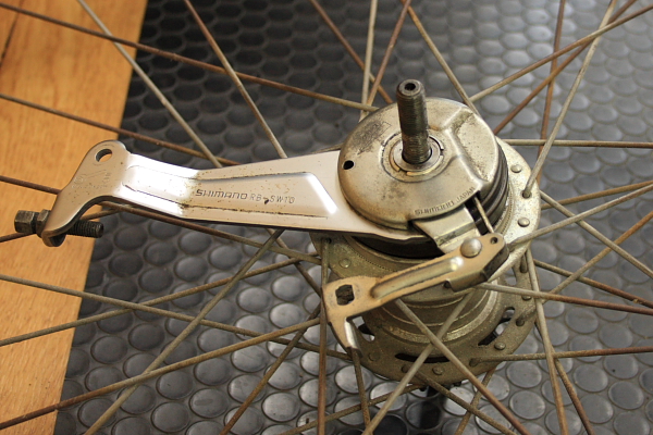 f:id:cs-hatano:20140604162911j:plain f:id:cs-hatano:20140604162911j:plain