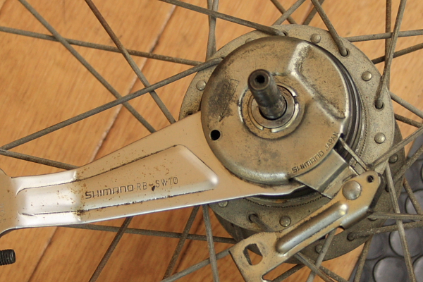 f:id:cs-hatano:20140604162928j:plain f:id:cs-hatano:20140604162928j:plain