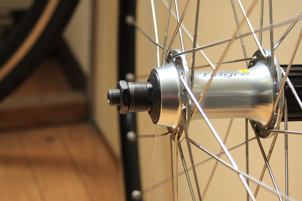 f:id:cs-hatano:20140604174907j:plain