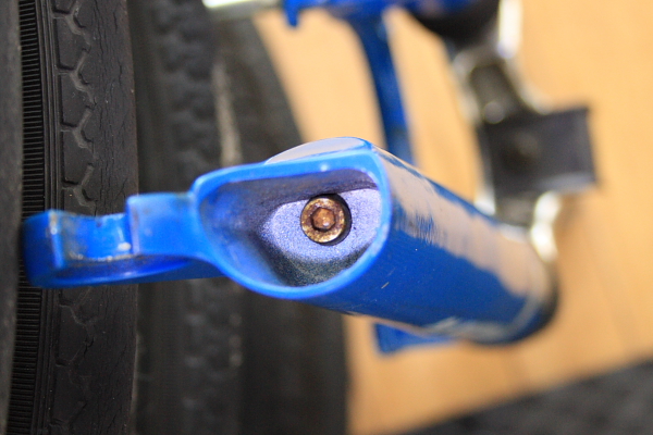 f:id:cs-hatano:20140628194858j:plain