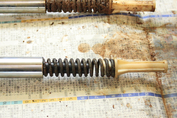 f:id:cs-hatano:20140628194953j:plain