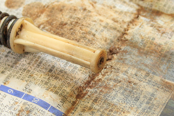 f:id:cs-hatano:20140628195009j:plain