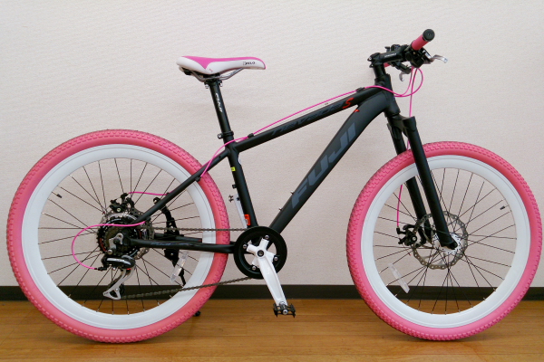 f:id:cs-hatano:20140630133543j:plain