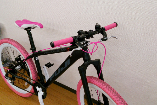 f:id:cs-hatano:20140630133629j:plain