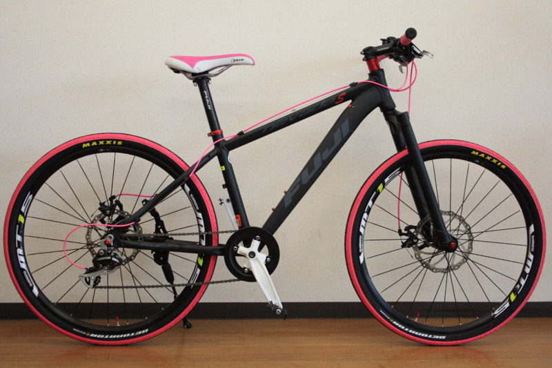 f:id:cs-hatano:20140630134354j:plain f:id:cs-hatano:20140630134354j:plain