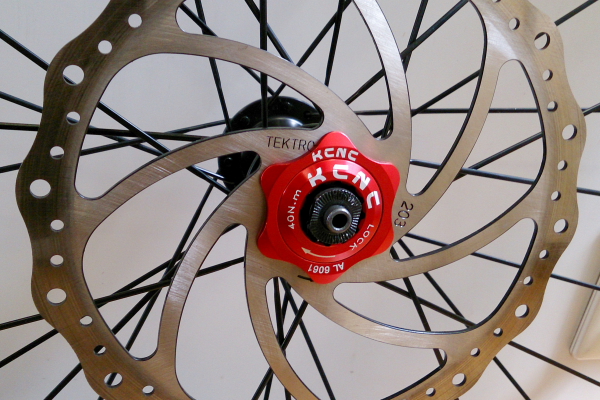 f:id:cs-hatano:20140630134632j:plain f:id:cs-hatano:20140630134632j:plain