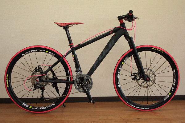 f:id:cs-hatano:20140703174323j:plain