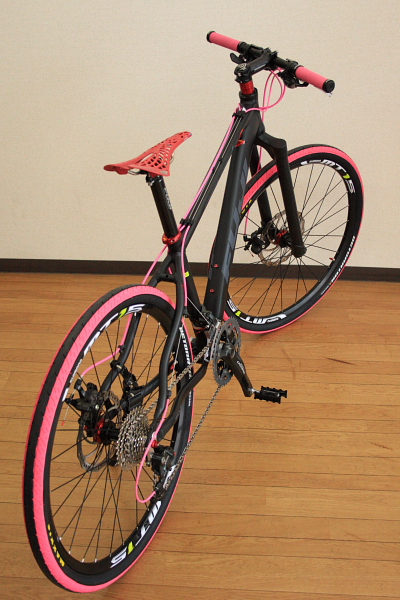 f:id:cs-hatano:20140703174345j:plain