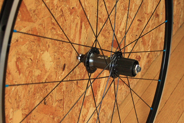 f:id:cs-hatano:20140703180814j:plain f:id:cs-hatano:20140703180814j:plain