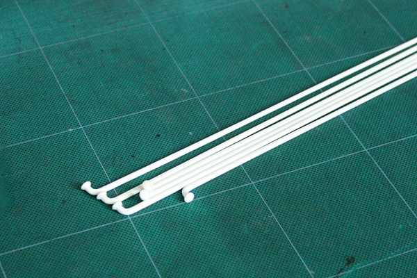 f:id:cs-hatano:20140707144715j:plain f:id:cs-hatano:20140707144715j:plain