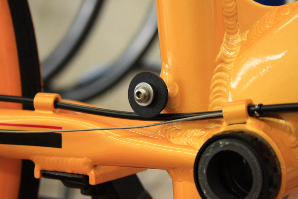 f:id:cs-hatano:20140714155443j:plain