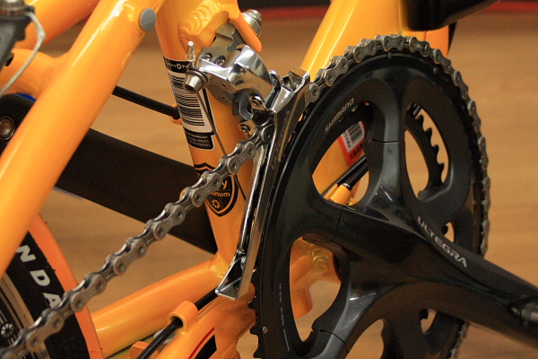 f:id:cs-hatano:20140714155500j:plain