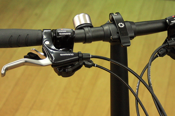 f:id:cs-hatano:20140714155544j:plain