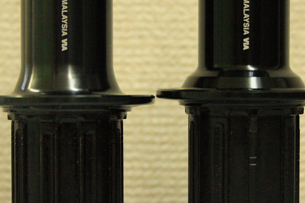 f:id:cs-hatano:20140718112445j:plain