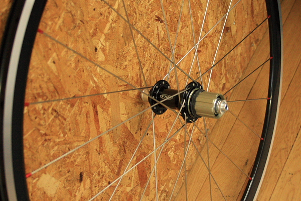 f:id:cs-hatano:20140719163630j:plain f:id:cs-hatano:20140719163630j:plain