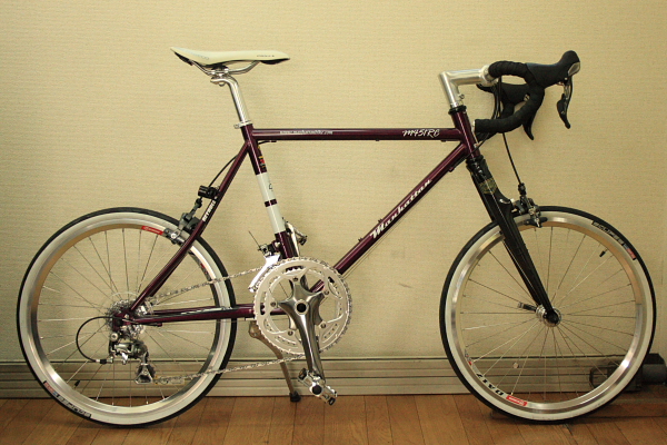 f:id:cs-hatano:20140719163939j:plain