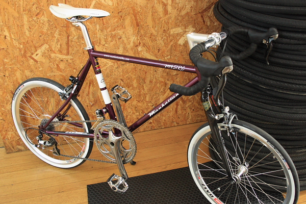 f:id:cs-hatano:20140719164015j:plain