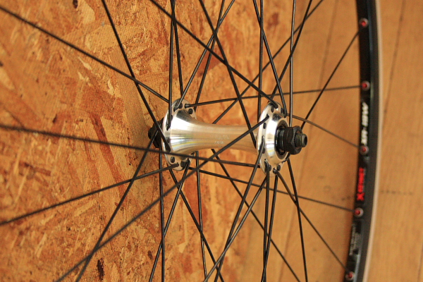 f:id:cs-hatano:20140813152349j:plain f:id:cs-hatano:20140813152349j:plain