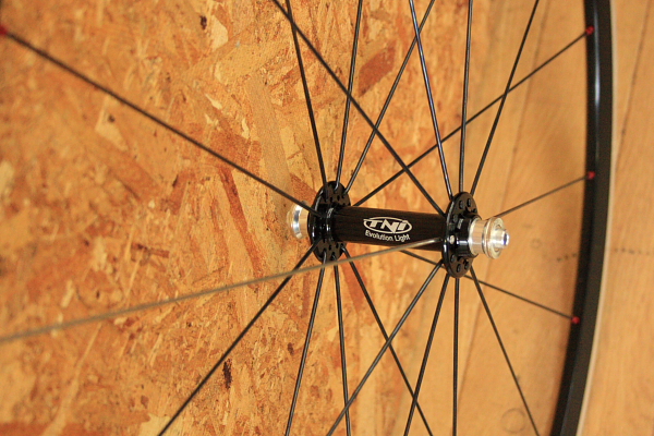 f:id:cs-hatano:20140823172626j:plain