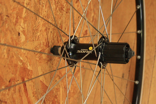 f:id:cs-hatano:20140912142503j:plain