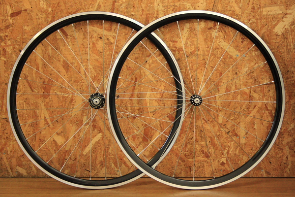 f:id:cs-hatano:20140912143554j:plain