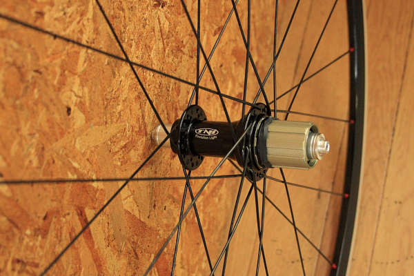 f:id:cs-hatano:20140917093919j:plain f:id:cs-hatano:20140917093919j:plain