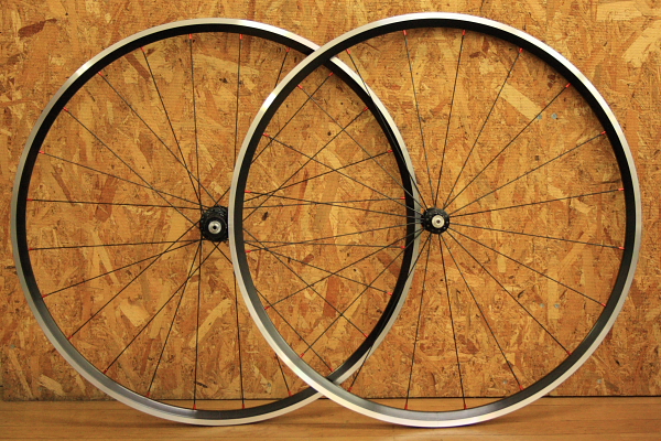 f:id:cs-hatano:20141016193644j:plain