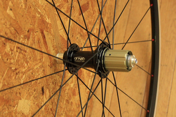 f:id:cs-hatano:20141017184556j:plain