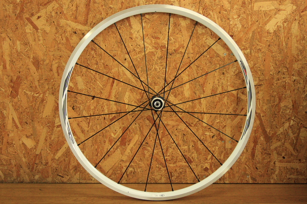 限界値下げ　シマノ　WH-RS21 SHIMANO（シマノ）WH-RS21-FR 11速対応のハイコスト