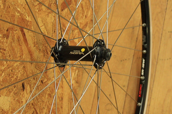 f:id:cs-hatano:20141202093253j:plain