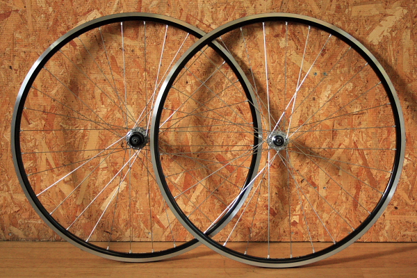 f:id:cs-hatano:20150118164637j:plain