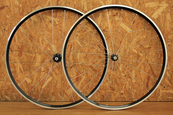 f:id:cs-hatano:20150128193230j:plain f:id:cs-hatano:20150128193230j:plain