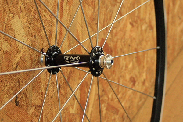 f:id:cs-hatano:20150128193320j:plain f:id:cs-hatano:20150128193320j:plain