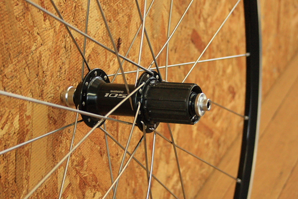 f:id:cs-hatano:20150128193547j:plain f:id:cs-hatano:20150128193547j:plain