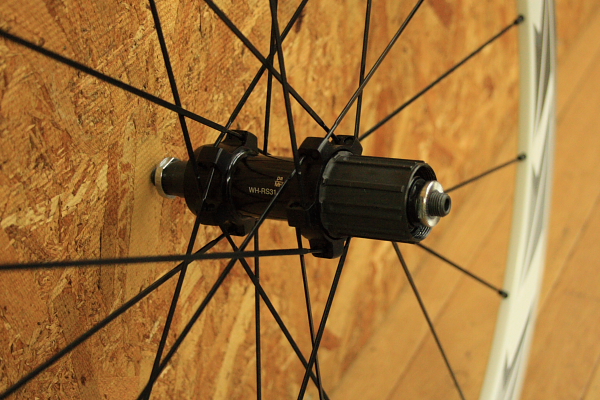 f:id:cs-hatano:20150218152057j:plain