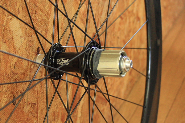 f:id:cs-hatano:20150227142739j:plain f:id:cs-hatano:20150227142739j:plain