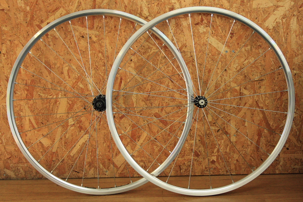 f:id:cs-hatano:20150506181230j:plain