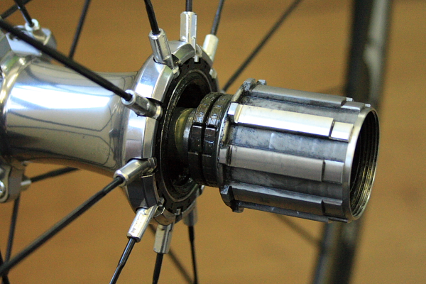 f:id:cs-hatano:20150624173722j:plain f:id:cs-hatano:20150624173722j:plain