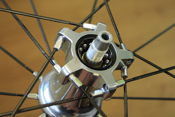 f:id:cs-hatano:20150624173834j:plain f:id:cs-hatano:20150624173834j:plain