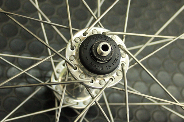 f:id:cs-hatano:20150702174029j:plain f:id:cs-hatano:20150702174029j:plain