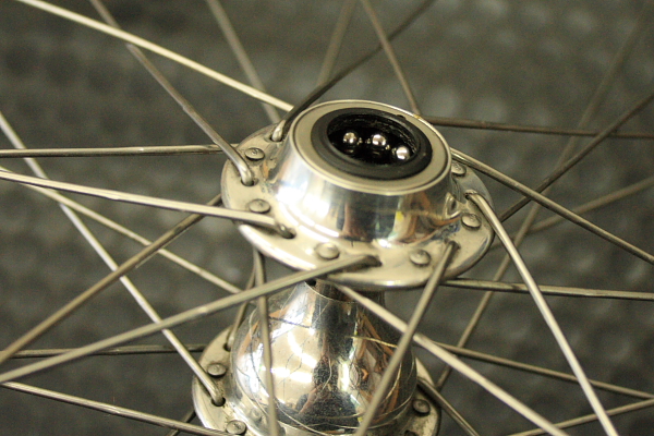 f:id:cs-hatano:20150702175230j:plain f:id:cs-hatano:20150702175230j:plain